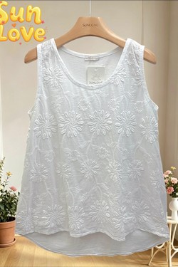 23573-BEIGE