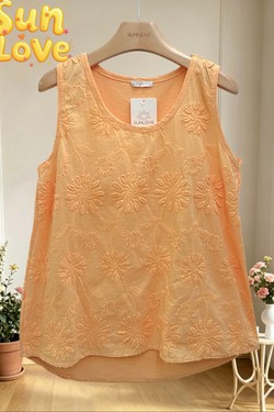 23573-BEIGE