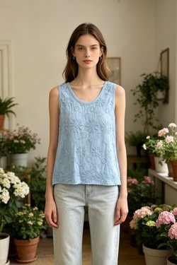 23573-BEIGE