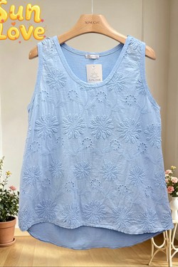 23573-BEIGE