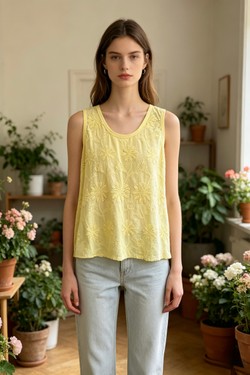 23573-BEIGE