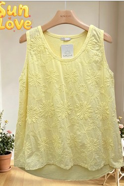 23573-BEIGE
