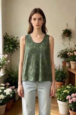 23573-BEIGE