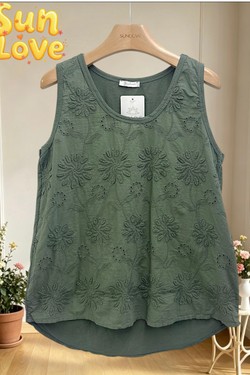 23573-BEIGE