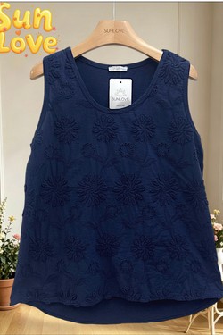 23573-BEIGE
