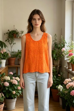 23573-BEIGE