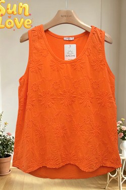 23573-BEIGE