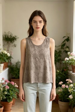23573-BEIGE