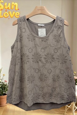 23573-BEIGE