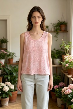 23573-BEIGE