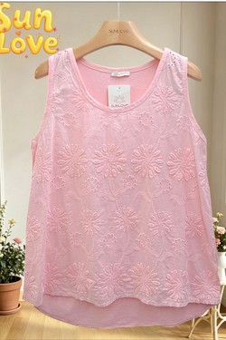 23573-BEIGE