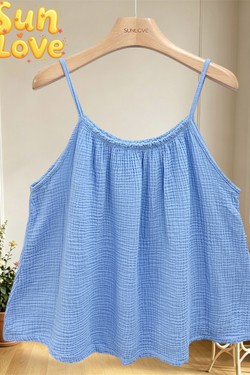 10387-BLEU CIEL