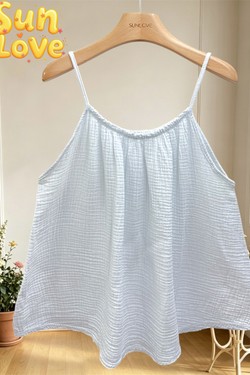 10387-BLEU CIEL