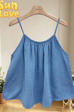 10387-BLEU CIEL
