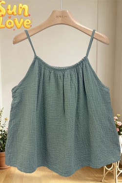 10387-BLEU CIEL