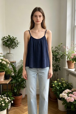 10387-BLEU CIEL