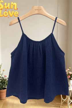 10387-BLEU CIEL