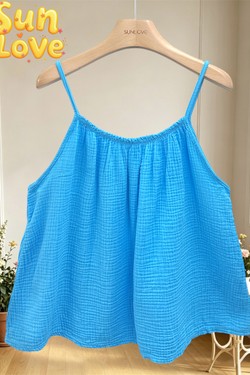 10387-BLEU CIEL