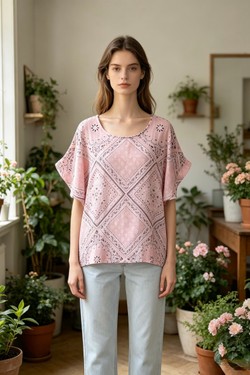 262302-ROSE