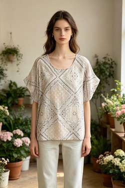 262302-ROSE