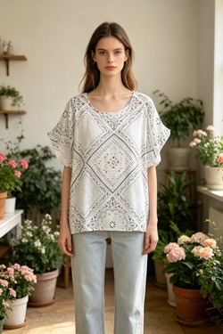 262302-ROSE