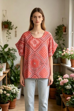 262302-ROSE