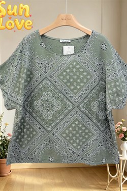 262302-ROSE