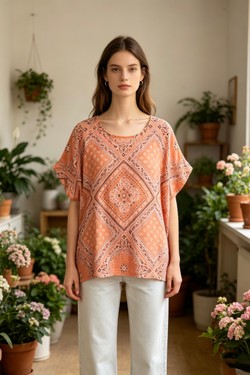 262302-ROSE