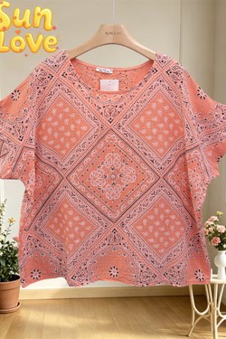 262302-ROSE
