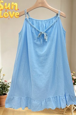 25299B-BLEU CIEL