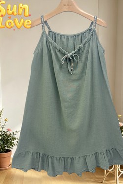 25299B-BLEU CIEL