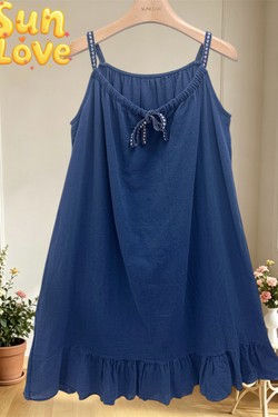 25299B-BLEU CIEL