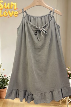 25299B-BLEU CIEL