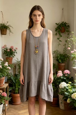 9772-ROSE