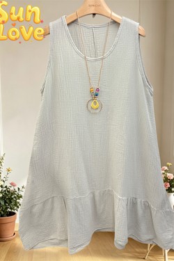 9772-ROSE