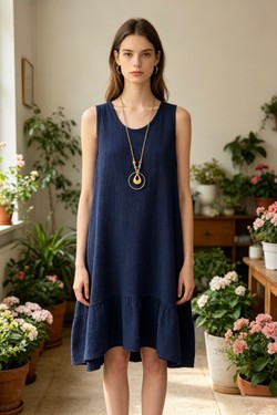 9772-ROSE