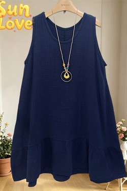 9772-ROSE