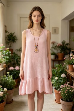 9772-ROSE