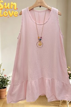 9772-ROSE