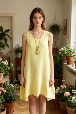 9772-ROSE