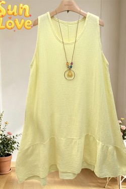 9772-ROSE