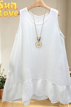 9772-ROSE