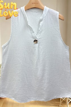 6036-BLANC