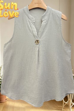 6036-BLANC