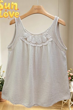 26186-BEIGE