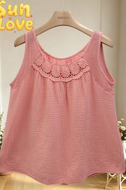 26186-BEIGE