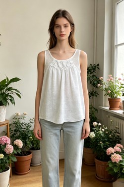 26186-BEIGE