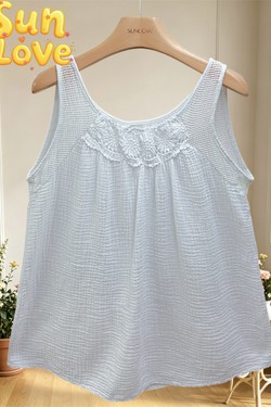 26186-BEIGE
