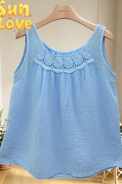 26186-BEIGE