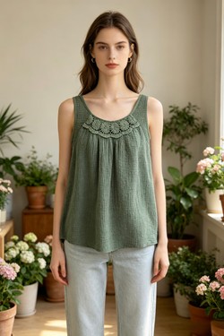 26186-BEIGE